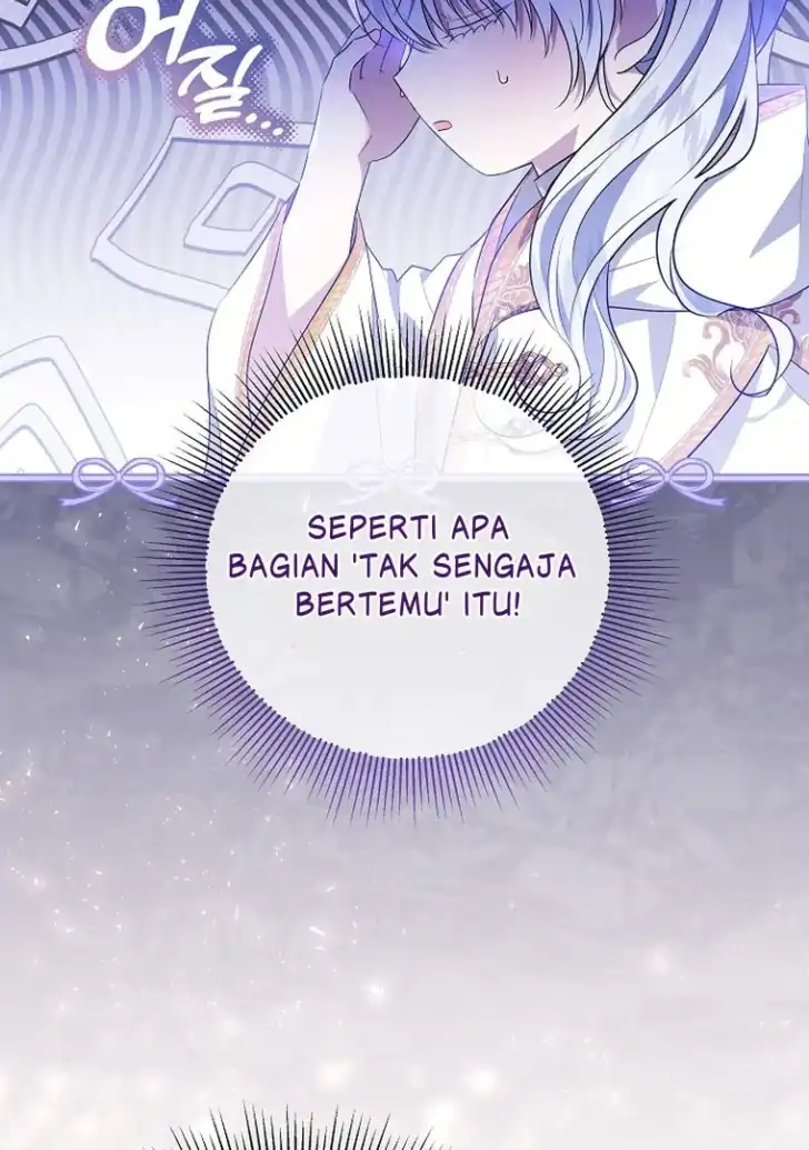 Chapter 5 - halaman 135