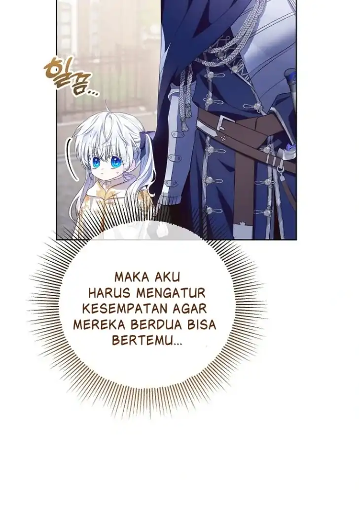 Chapter 5 - halaman 137