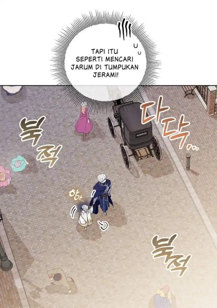 Chapter 5 - halaman 138