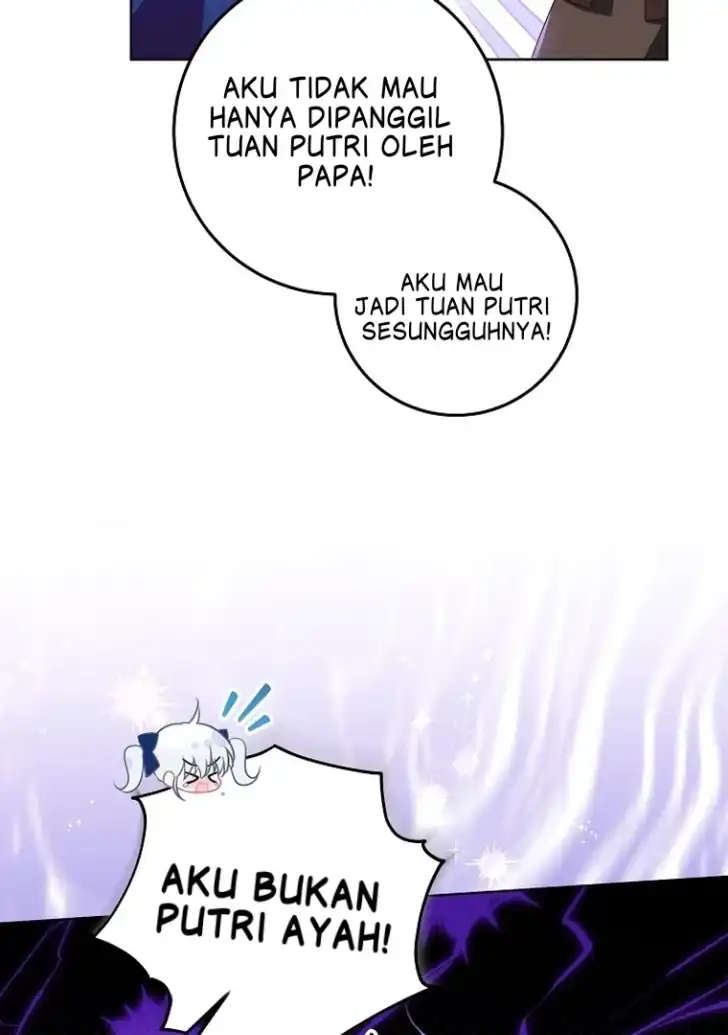 Chapter 5 - halaman 15
