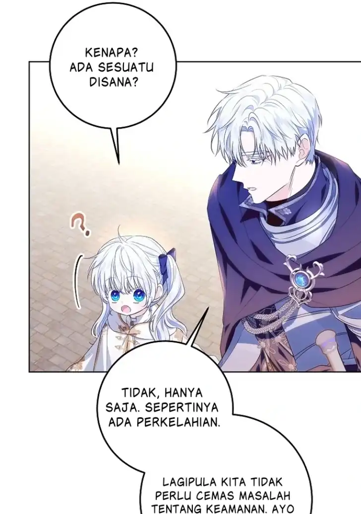 Chapter 5 - halaman 141