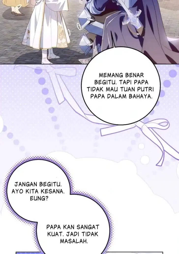 Chapter 5 - halaman 143