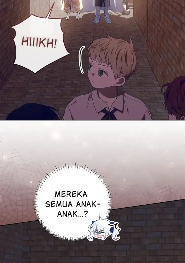 Chapter 5 - halaman 146