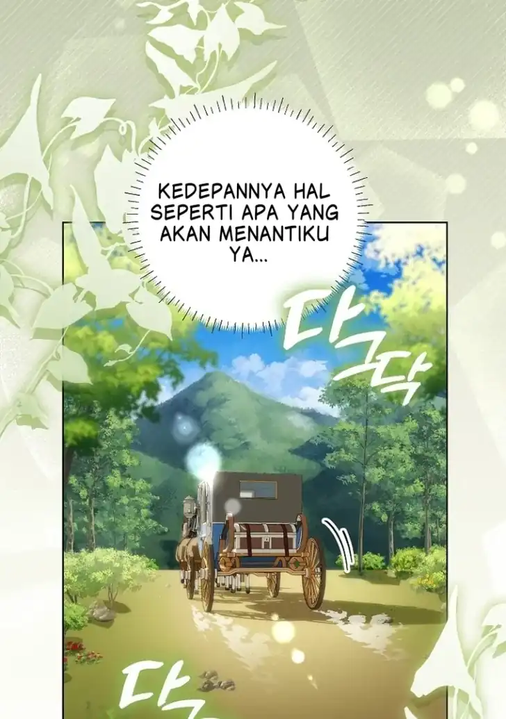 Chapter 5 - halaman 26