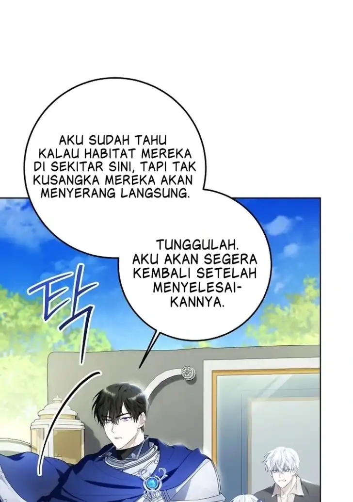 Chapter 5 - halaman 35