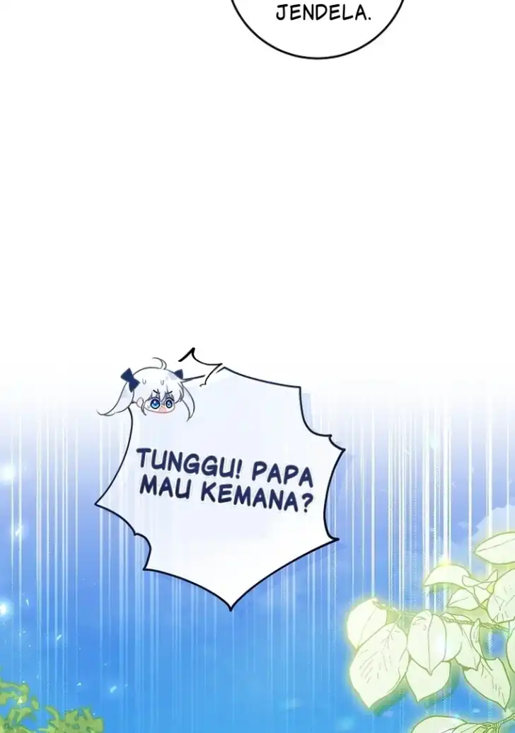 Chapter 5 - halaman 38