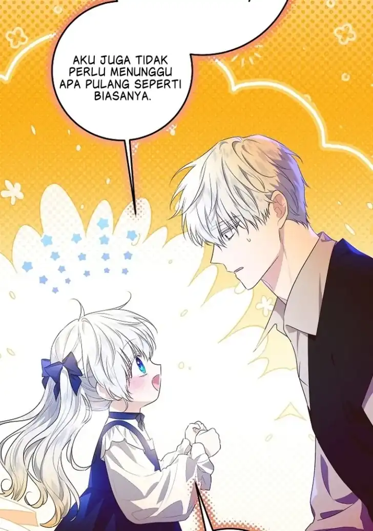 Chapter 5 - halaman 5