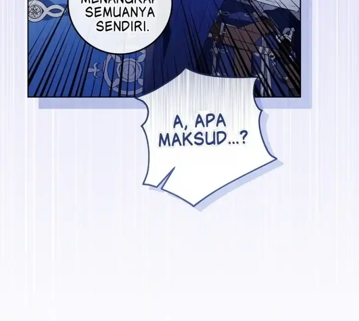 Chapter 5 - halaman 46
