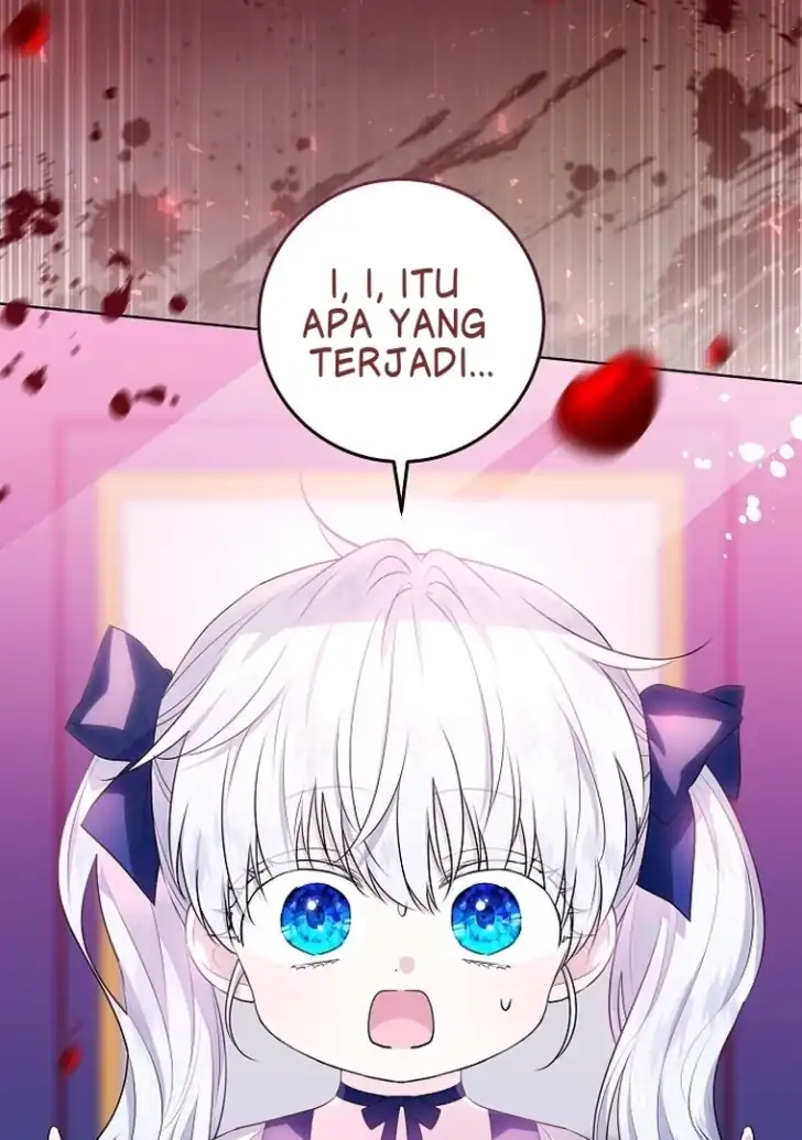 Chapter 5 - halaman 53
