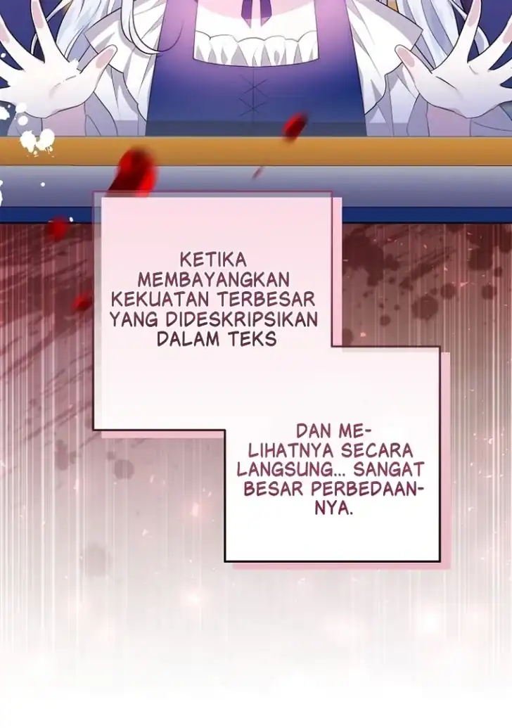 Chapter 5 - halaman 54