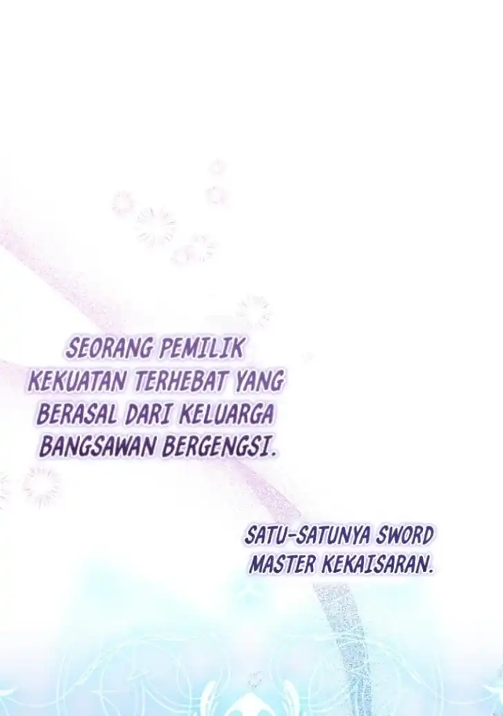Chapter 5 - halaman 55