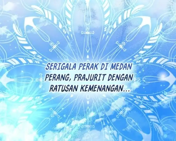Chapter 5 - halaman 56