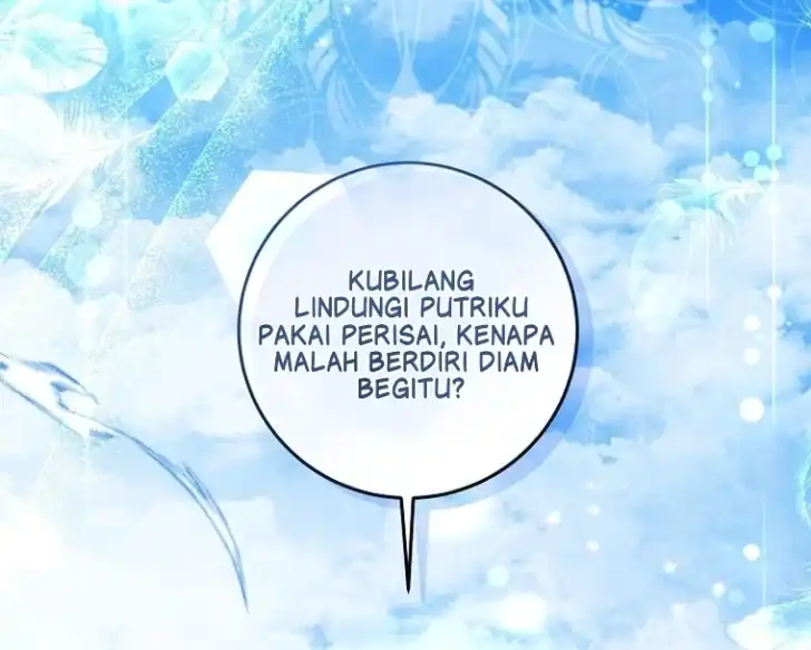 Chapter 5 - halaman 57