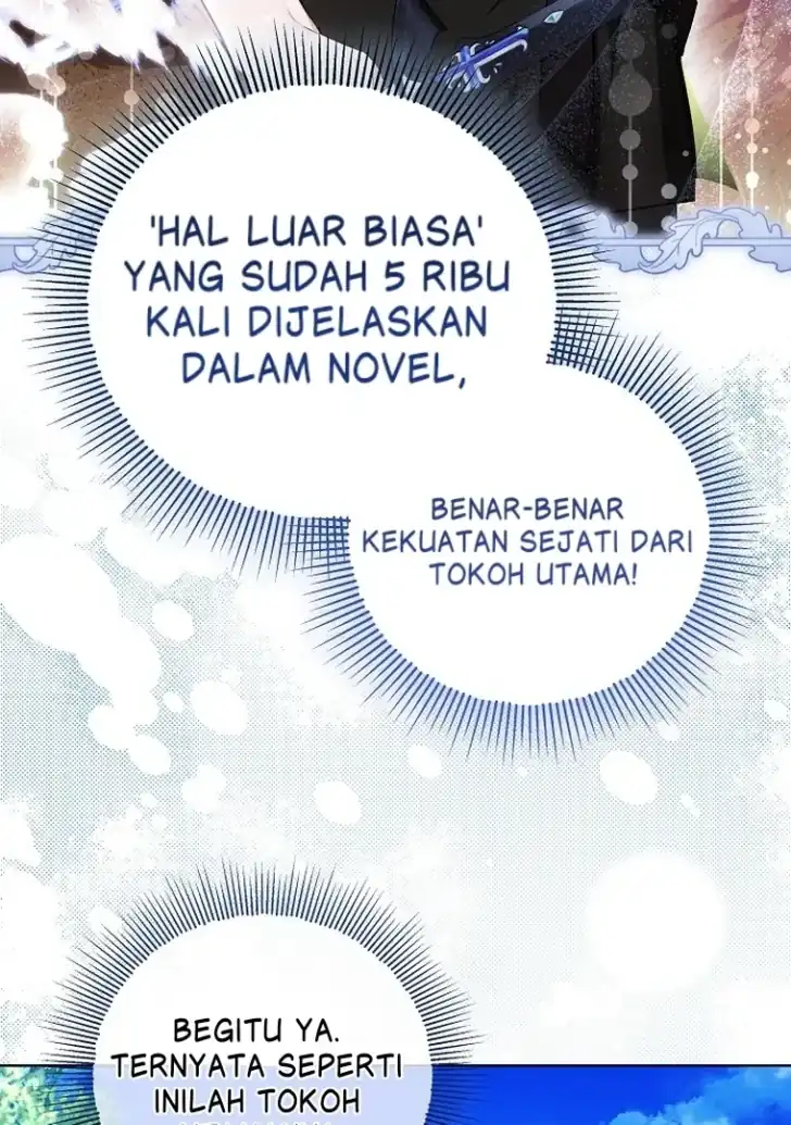 Chapter 5 - halaman 59