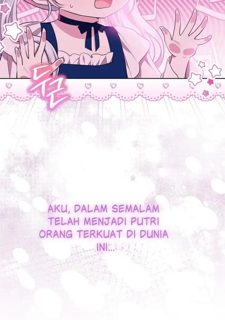 Chapter 5 - halaman 62
