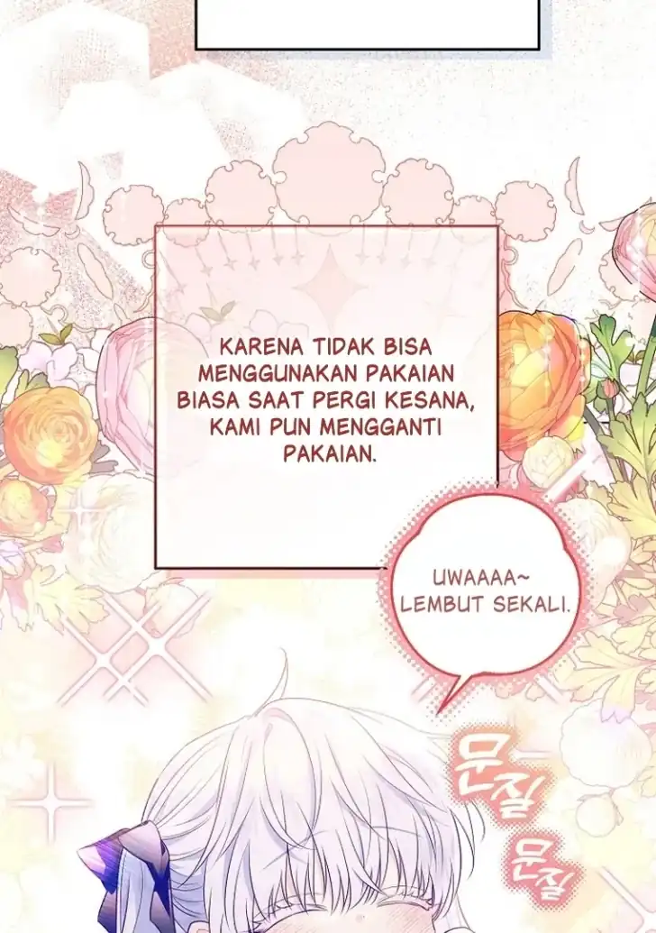 Chapter 5 - halaman 66