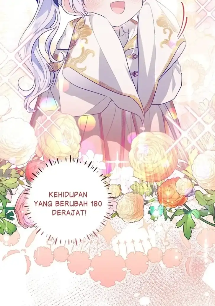 Chapter 5 - halaman 67