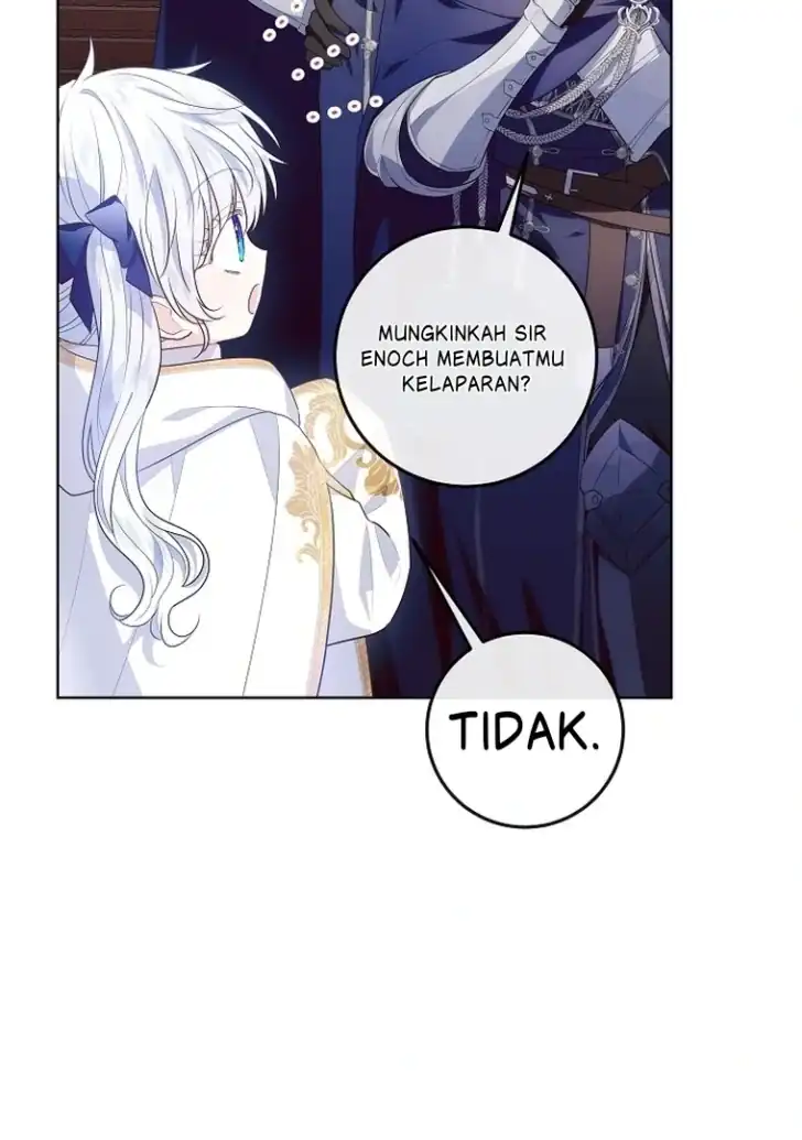 Chapter 5 - halaman 69
