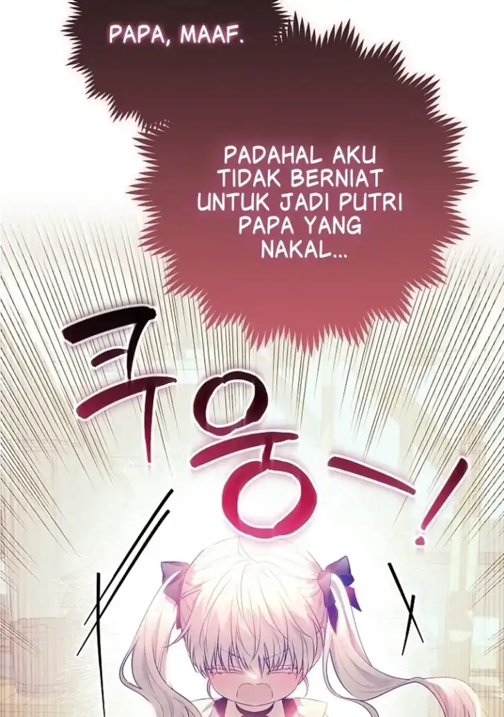 Chapter 5 - halaman 8