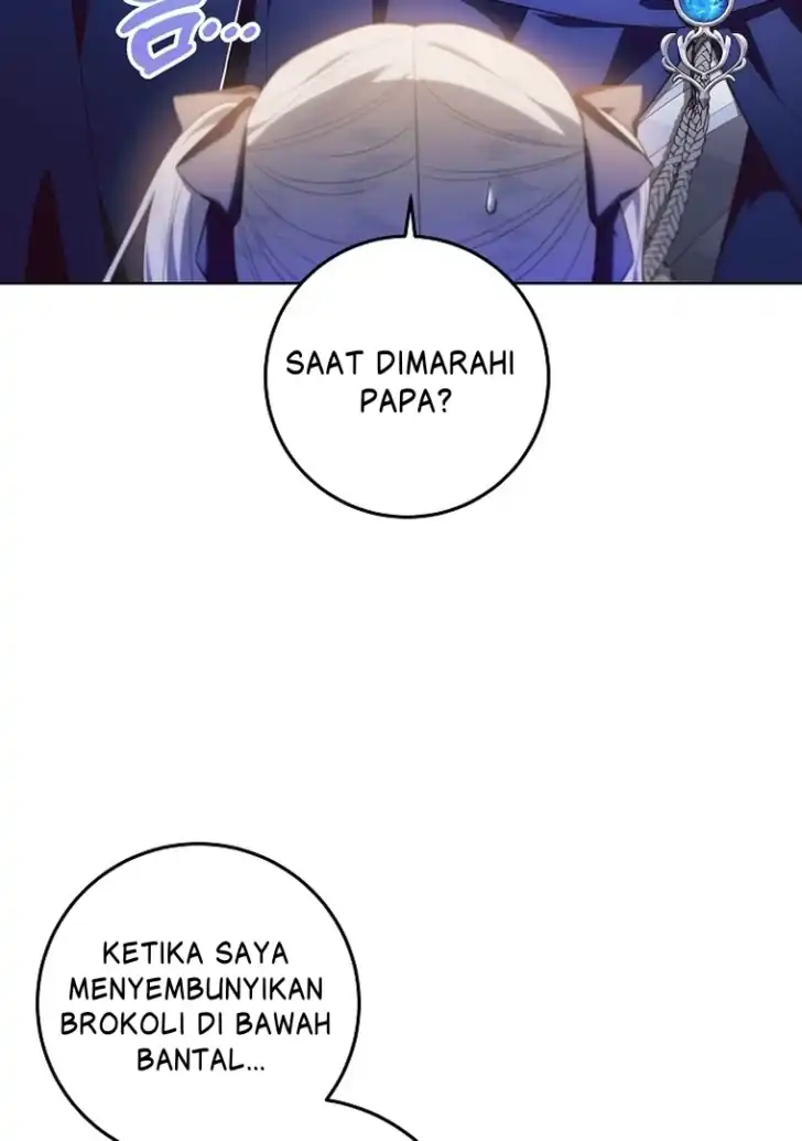 Chapter 5 - halaman 71