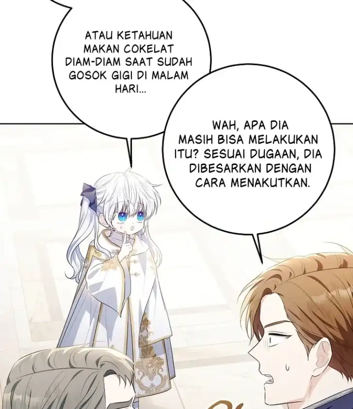 Chapter 5 - halaman 72