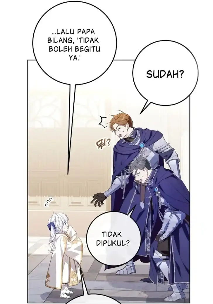Chapter 5 - halaman 74