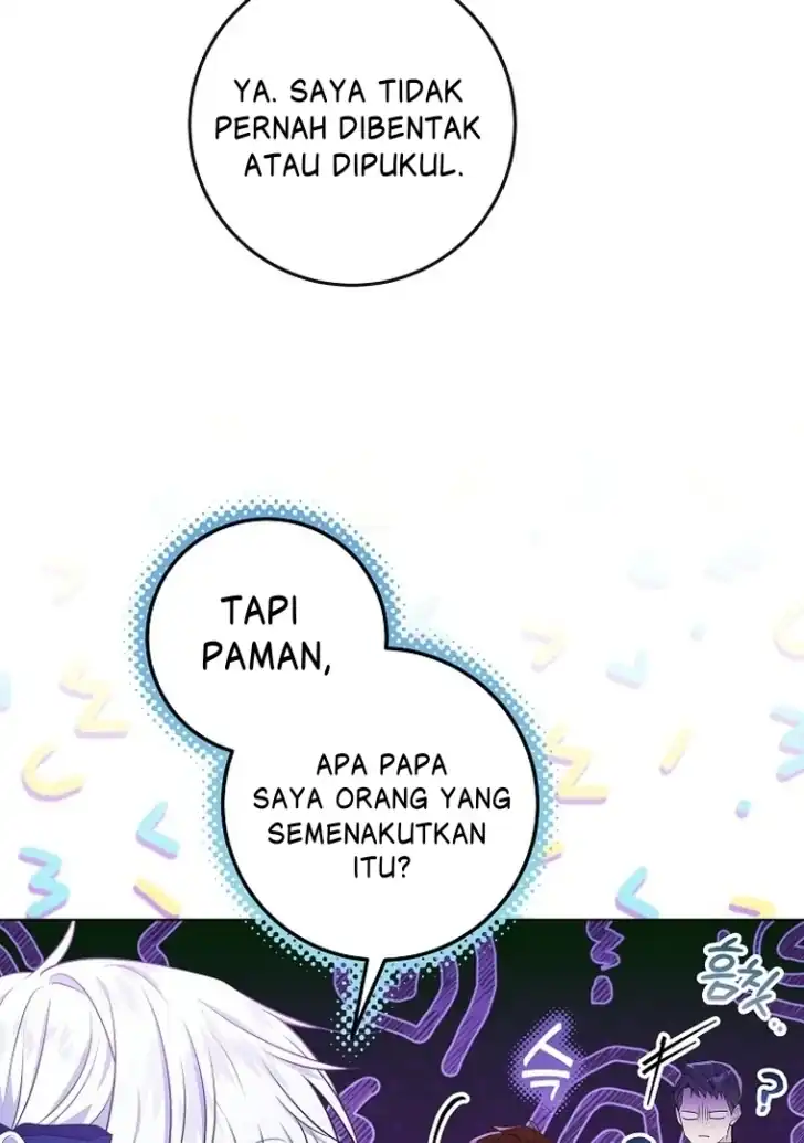 Chapter 5 - halaman 75