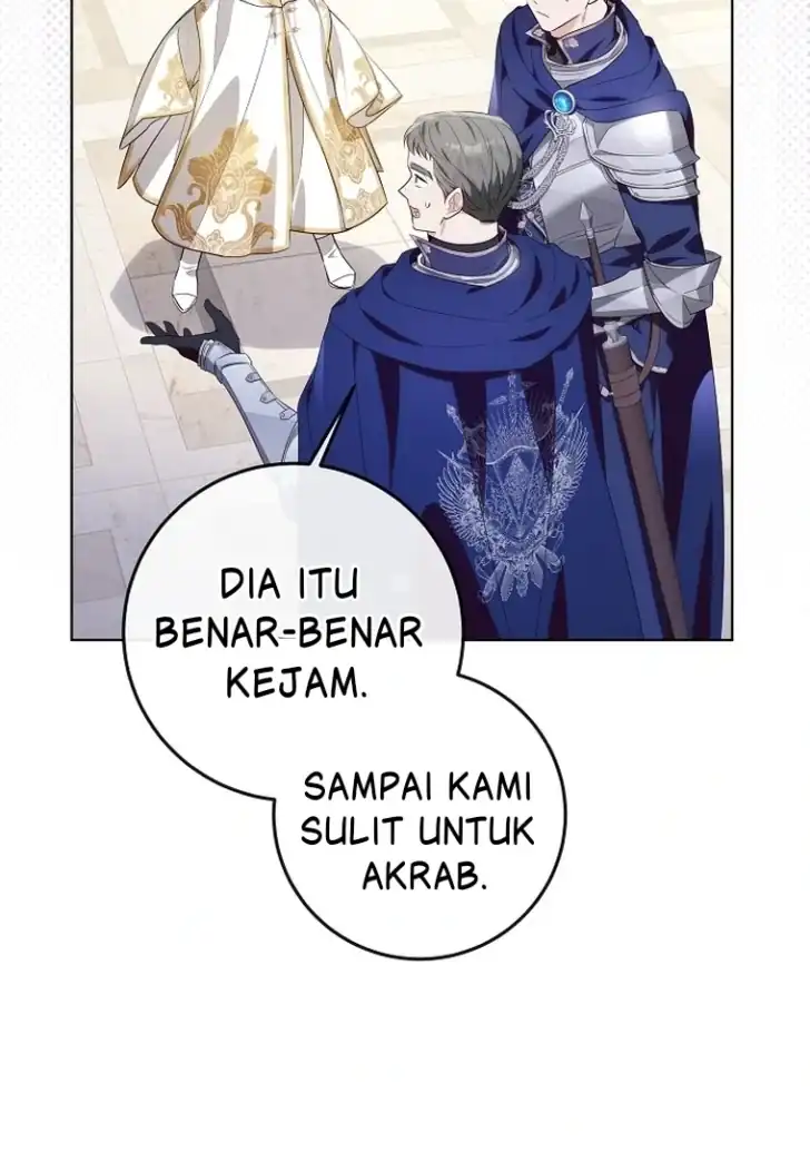 Chapter 5 - halaman 79