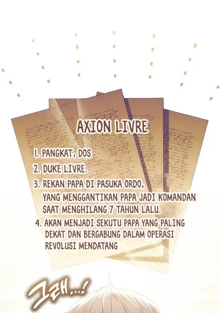 Chapter 5 - halaman 84