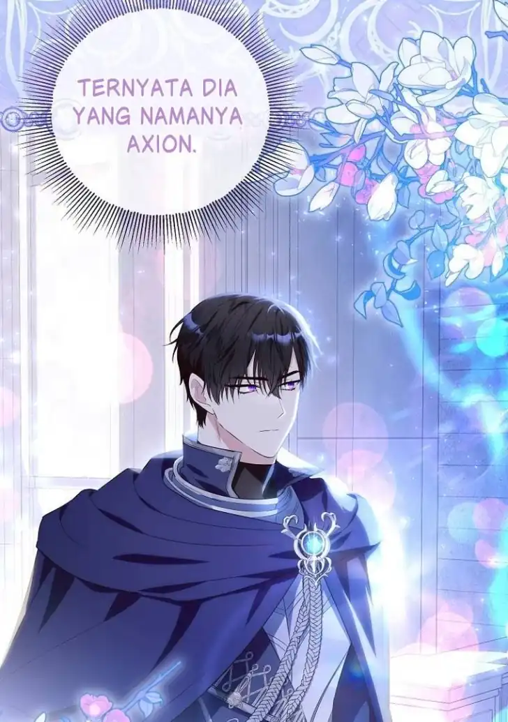 Chapter 5 - halaman 86