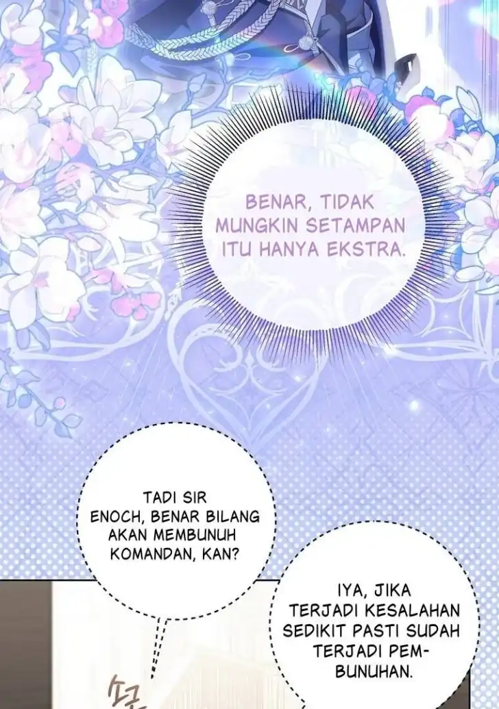 Chapter 5 - halaman 87