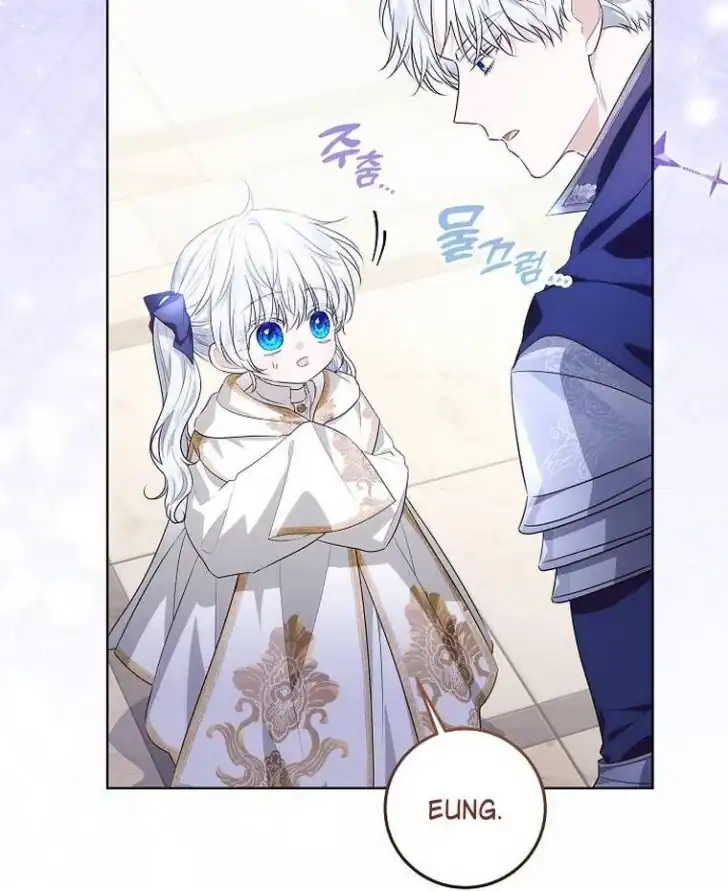 Chapter 5 - halaman 93
