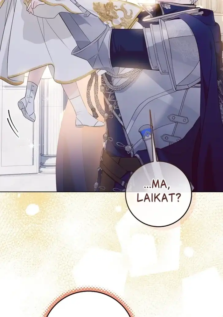 Chapter 5 - halaman 95