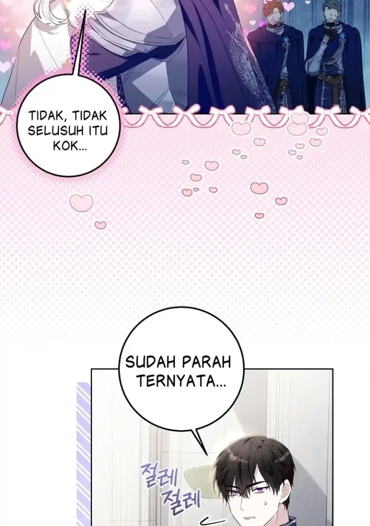 Chapter 5 - halaman 98