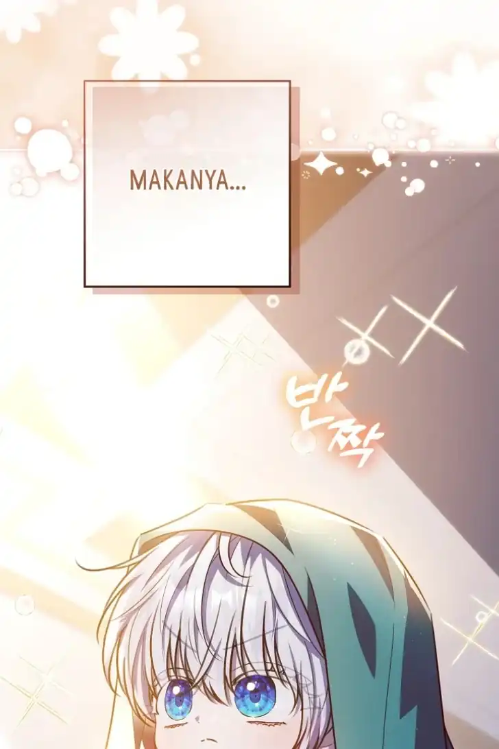 Chapter 50 - halaman 102