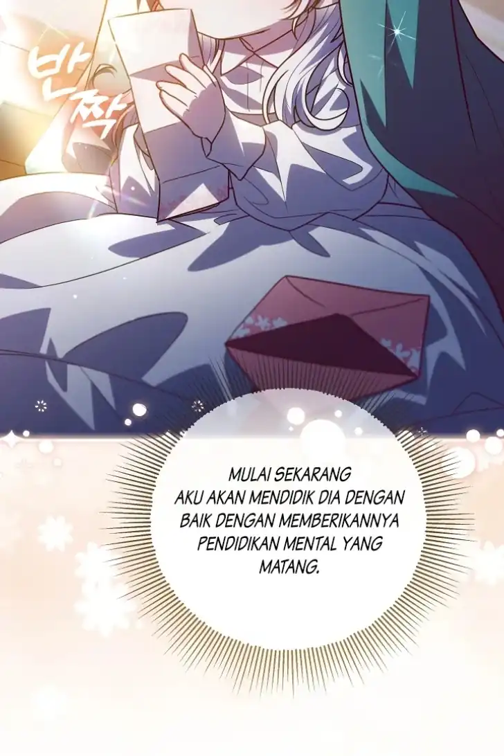 Chapter 50 - halaman 103