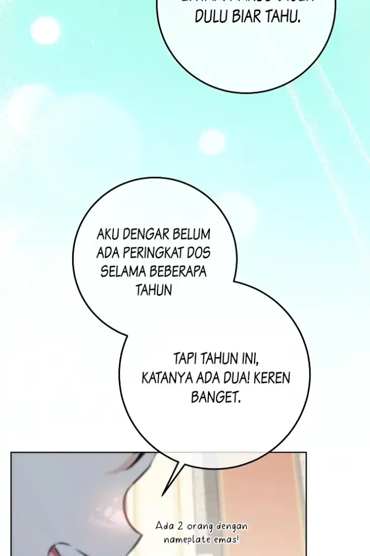 Chapter 50 - halaman 107