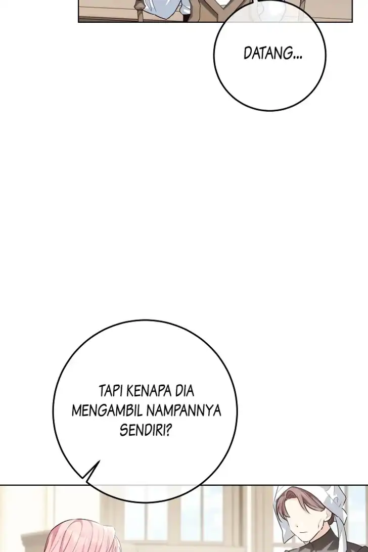 Chapter 50 - halaman 110