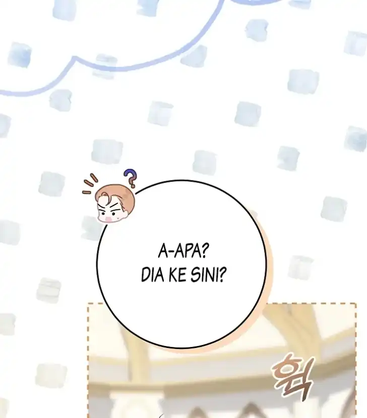 Chapter 50 - halaman 113