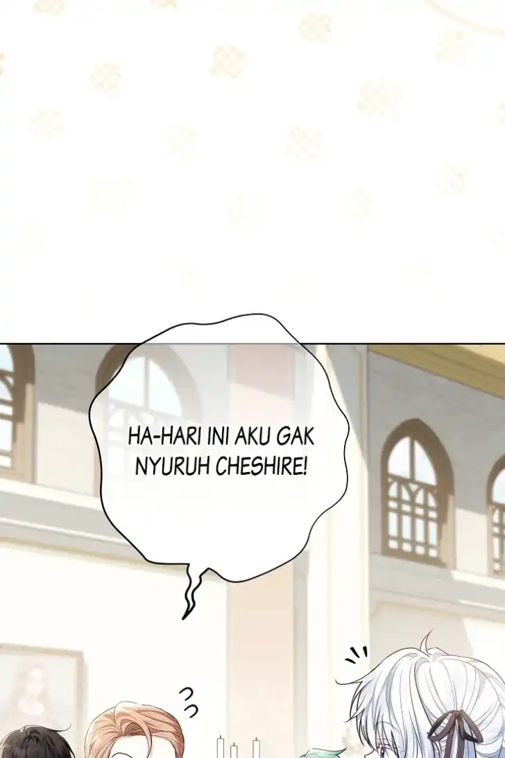 Chapter 50 - halaman 115