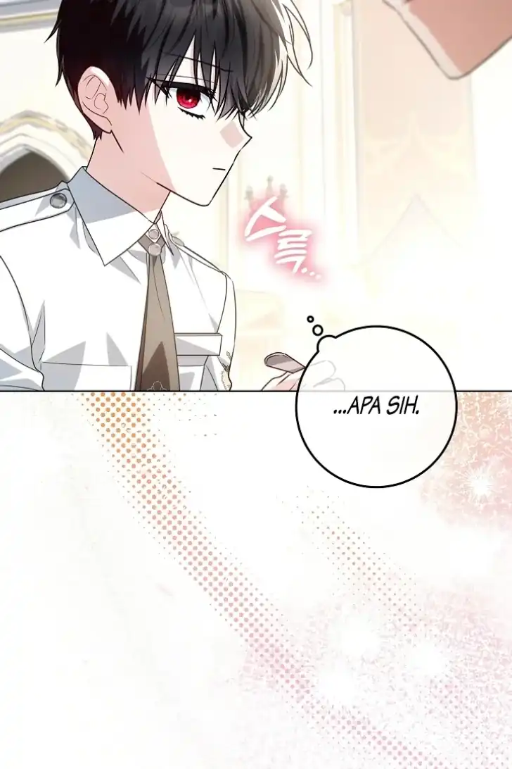 Chapter 50 - halaman 126