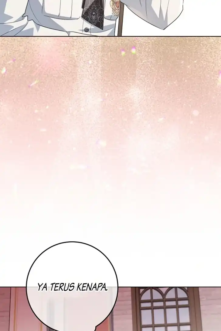 Chapter 50 - halaman 128