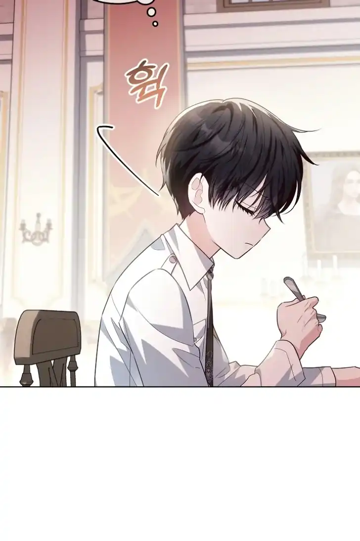 Chapter 50 - halaman 129