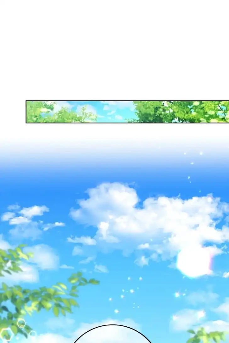 Chapter 50 - halaman 130