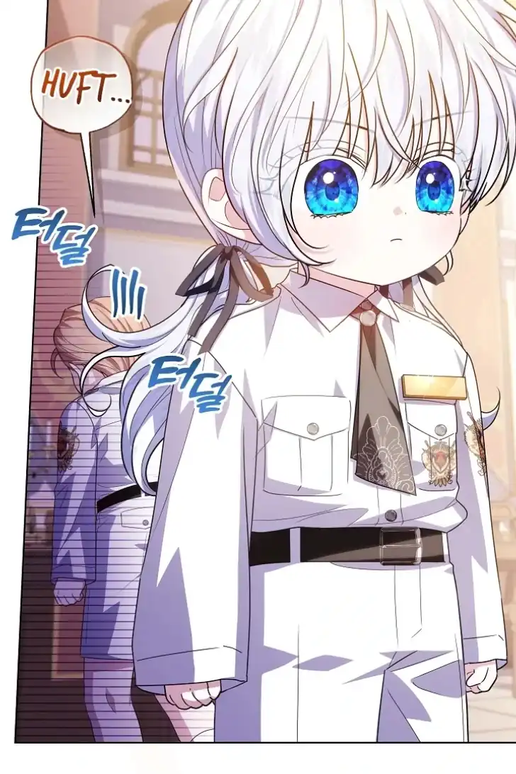 Chapter 50 - halaman 14