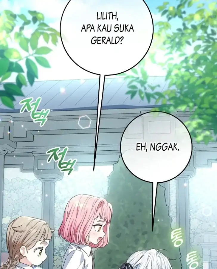 Chapter 50 - halaman 131