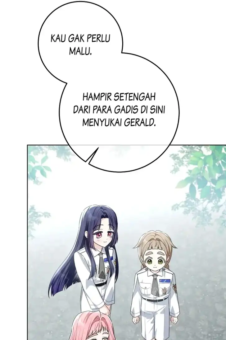 Chapter 50 - halaman 133
