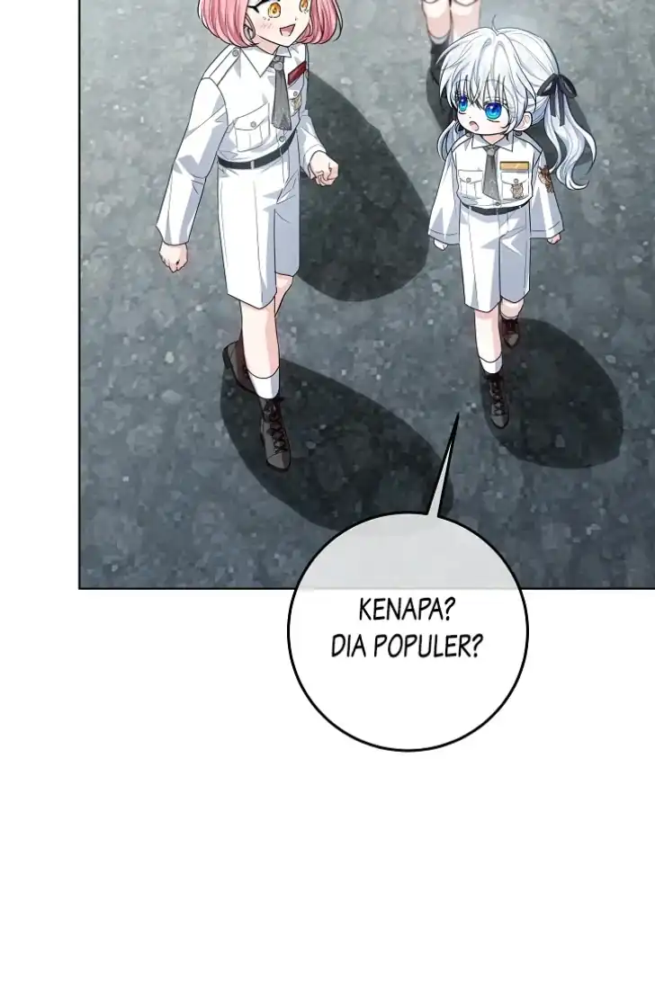 Chapter 50 - halaman 134