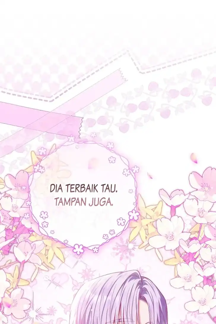 Chapter 50 - halaman 135