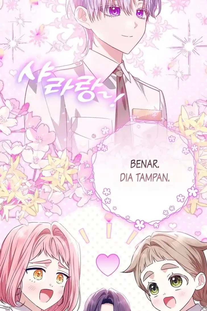Chapter 50 - halaman 136